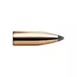 9,3 mm Nosler Partition 286 grainia 50 kpl - 9,3 mm (.366) - 10431 - 1