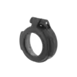 Aimpoint Etummainen läpinäkyvä Flip-up linssinsuojus Micro H-2 - Linssinsuojat - 11951 - 1