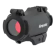 Aimpoint Micro H-2 4 MOA - Punapistetähtäimet ja laserit - 11901 - 1