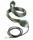 Hoppes Bore Snake .204 - Boresnaket - 13861 - 1