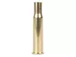 Hornady 30-30 Win hylsy 50 kpl - .30 kaliperi - 10911 - 1