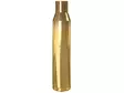Lapua hylsy 338 Lapua Magnum 100 kpl - .338 kaliperi - 11751 - 1