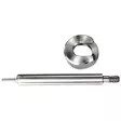 Lee 25-35 WCF Case Length Gauge trimmerin pituusmitta ja hylsynpidin - Hylsytrimmerit ja -sorvit - 13871 - 1