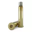 Prvi .303 British hylsy 50 kpl - .30 kaliperi - 13101 - 1