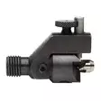 RCBS Trim Pro 3-way leikkuuterä 22 cal - Hylsytrimmerit ja -sorvit - 11481 - 1