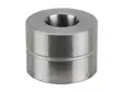 Redding Bushing .337 teräs - Bushingit latausholkkeihin - 11521 - 1