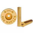 Starline 444 Marlin hylsy 100 kpl - .44 kaliperi - 13151 - 1
