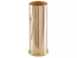 Starline 44 Mag hylsy 100 kpl - Yli 9 mm hylsyt - 12891 - 1