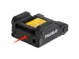 Truglo laser tähtäin, punainen - Punapistetähtäimet ja laserit - 12971 - 1