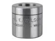 Wilson 8x57 hylsynpidin hylsytrimmeriin - Hylsytrimmerit ja -sorvit - 13161 - 1
