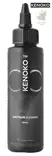 Kenoko Shotgun Cleaner piipunpuhdistusaine 100 ml - Puhdistusaineet - 23571 - 1
