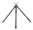 BOG Deadshot kolmijalka 25”-64” - Ampumakepit ja bipodit - 24451 - 1