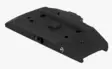 Aimpoint Tikka T3 / T3x QD jalusta Micro malleihin - Punapistetähtäimien jalustat ja varaosat - 23371 - 3
