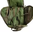 ATSC kypärän suojapussi Army Green - Kypärät ja niiden varusteet - 23061 - 4