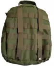 ATSC kypärän suojapussi Army Green - Kypärät ja niiden varusteet - 23061 - 5