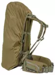 BOG Inception XL runko ja Helix 6000 rinkka - Kivat kamat - 24561 - 5