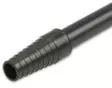 Bore Tech puikonohjuri .17 - .25 cal - Puhdistuspenkit ja työkalut - 24591 - 2