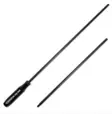 Bore Tech Shotgun Stix 2-osainen puhdistuspuikko 36" kiinteä - Puhdistuspuikot ja -setit - 22181 - 1