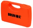 Brunox öljysetti - Aseöljyt ja rasvat - 19761 - 2
