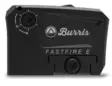 Burris FastFire E 3,5 MOA vihreä piste Picatinny kiinnitys - Punapistetähtäimet ja laserit - 23401 - 4