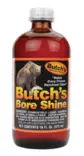 Butch's Bore Shine piipunpuhdistusaine 473 ml - Puhdistusaineet - 19831 - 1