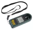 Caldwell Wind Wizard II tuulimittari - Tuulennopeusmittarit - 24571 - 3