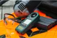 Caldwell Wind Wizard II tuulimittari - Tuulennopeusmittarit - 24571 - 4