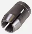 Forster luodinpoistoholkin collet 308 cal - Purkutyökalut - 13831 - 3
