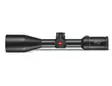 Leica Fortis 6 2.5-15x56i valaistulla L-4a ristikolla ja BDC tornilla - Fortis - 18651 - 2