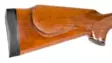 Limbsaver hiottava medium perälevy - Perälevyt - 11181 - 2