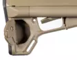 Magpul AR-15 ACS perä Commercial Spec, musta - AR-15 - 13611 - 5