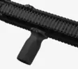 Magpul RVG kahva Picatinny kiskoon, musta - AR-15 - 11231 - 3
