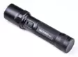 Nextorch P81 taktinen valaisin 3000 lumenia 270 m - Käsivalaisimet
- 22281 - 3
