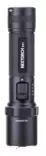 Nextorch P81 taktinen valaisin 3000 lumenia 270 m - Käsivalaisimet
- 22281 - 2