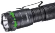 Nextorch TA21 Dual taktinen valaisinsetti 1300 lumenia 160 m valkoinen ja 150 lumenia punainen valo - Käsivalaisimet
 - 22351 - 6