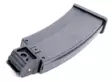 Promag Archangel Nomad Ruger 10/22 25 panoksen lipas - Ruger 10/22 - 11331 - 4