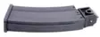 Promag Archangel Nomad Ruger 10/22 25 panoksen lipas - Ruger 10/22 - 11331 - 3