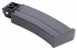 Promag Archangel Nomad Ruger 10/22 25 panoksen lipas - Ruger 10/22 - 11331 - 2
