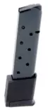Promag Colt 1911 lipas 45 ACP 10 panosta sinistetty - Pistoolin lippaat - 11341 - 3