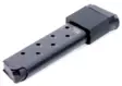 Promag Colt 1911 lipas 45 ACP 10 panosta sinistetty - Pistoolin lippaat - 11341 - 4