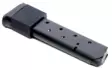 Promag Colt 1911 lipas 45 ACP 10 panosta sinistetty - Pistoolin lippaat - 11341 - 2