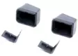Promag pohjapalat Glockin lippaisiin, 9mm +2 ja .40 +1, 2 kpl - Pistoolin lippaat - 13081 - 3