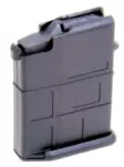 Promag Saiga lipas .308 10 panosta polymeeriä - Muut kiväärit - 13091 - 4