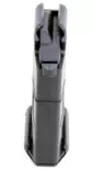 Promag Saiga lipas .308 10 panosta polymeeriä - Muut kiväärit - 13091 - 2
