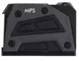 Steiner MPS Micro 3.3 MOA punapistetähtäin - Punapistetähtäimet ja laserit - 23361 - 4