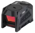 Steiner MPS Micro 3.3 MOA punapistetähtäin - Punapistetähtäimet ja laserit - 23361 - 1