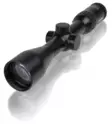 Steiner Ranger 4 2,5-10x50mm valopisteristikko 4A-I - Steiner - 23351 - 1