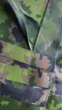 WeWin WarPro levynkantolaite PC M05 NIR - Luotiliivit- ja levyt
 - 23661 - 8