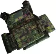 WeWin WarPro levynkantolaite PC M05 NIR - Luotiliivit- ja levyt
 - 23661 - 1