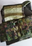 WeWin WarPro levynkantolaite PC M05 NIR - Luotiliivit- ja levyt
 - 23661 - 5